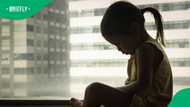 SAPS launches manhunt after Limpopo toddler raped, SA disgusted