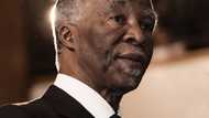 Top facts on Thabo Mbeki that will shock you