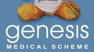 Genesis Medical Aid Schemes detailed review 2021: Everything you need to know