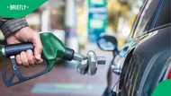 Fuel levy hike: South African consumers face heavier burden, says RFA