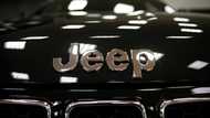 Stellantis China Jeep joint venture to file for bankruptcy