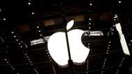 Apple to make iPhone 14 in India in shift away from China