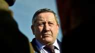 Algeria jails ex-Sonatrach head for 15 years for graft