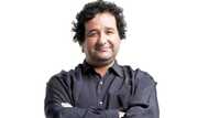 Mick Molloy age, children, wife, siblings, parents, career, worth