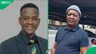 Gauteng PKTT arrests five suspects in ANC councillor and EFF member murder cases, SA applauds