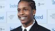 Asap Rocky's net worth, age, partner, real name, songs, height, profiles