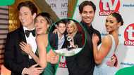 Joey Essex's dating history: all his relationships from Sam Faiers to Jessy Potts