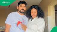 South African woman married to Pakistani man shares her number 1 reason for preferring foreign men
