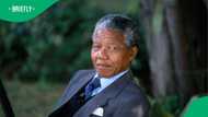 Remembering Nelson Mandela: International celebrities who shared a special bond with Madiba