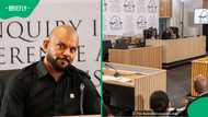 Madlanga Commission rejects Suliman Carrim's bid for secret postponement hearing
