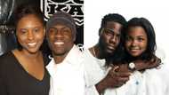 Heaven Hart: the personal life of Kevin Hart's daughter