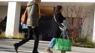 US annual consumer inflation cools to lowest since early 2021