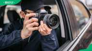 Private investigator in Durban: Top 10 list with contact details