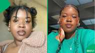 South African woman rewrites matric twice and becomes a software engineer