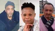 Shiraaz Mohamed, Martinez Zogo and other African journalists kidnapped, killed or harassed