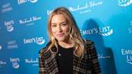 Piper Perabo’s net worth, age, children, spouse, movies and TV shows, profiles