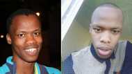 'Matwetwe' star Sibusiso Khwinana's killer gets life imprisonment for 2019 robbery at Pretoria's Sterland Mall