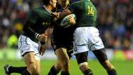 Rugby legend faces court battle over sexual crime and abuse allegations