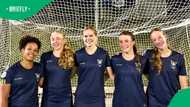 Reddam House learners score big as nine hockey players earn provincial colours