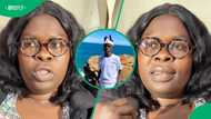 "Hearsays": SA reacts as Patricia Sambo pushes back against SAPS version of son’s Mossel Bay killing
