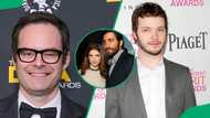 Anna Kendrick's dating history: from Edgar Wright to her 7-year abusive relationship