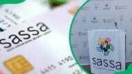 Sassa payment dates for December 2025: check your grant schedule