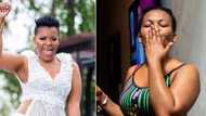 Zodwa Wabantu announces lit new money move and fans love it: "We have so much to learn from you"