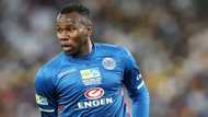 Hot facts about Bongani Khumalo that you must not miss