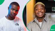 Tony Dayimane's five-star dreams turn to a nightmare with concert drama