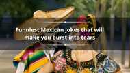 150+ funniest Mexican jokes that will make you burst into tears