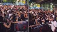 Amapiano set in France has crowd going wild, TikTok video shows how genre is taking over the world