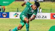 Venue hiccup forces PSL to postpone Sundowns vs Sekhukhune Nedbank Cup quarterfinal