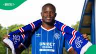 Olwethu Makhanya seals Dream Rangers move after impressive MLS rise