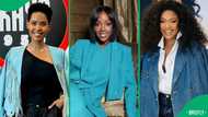 Nomzamo Mbatha, Gail Mabalane, Thuso Mbedu and more bag 2026 Africa Choice Awards nominations