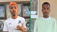 Young man wows with impressive dance moves, garnering 2.7 million views