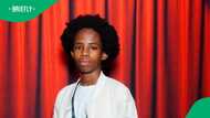 'Scandal!' teen actor wins SAFTA: Litlhonolofatso Litlhakanyane wins over legend Sello Maake kaNcube