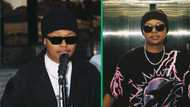 A-Reece Effect: The rapper leaves Durban impressed after his killer performance at his concert