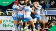 Champions Cup and Challenge Cup introduce new system for controversial decisions