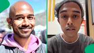 "My gardener makes more a month": Popular restaurant employee's salary unveiled in video stuns SA