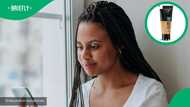 "They did you dirty": Woman shares makeup ordeal with SA's biggest online retailer, SA stunned