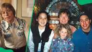 Who is Anna Kate Denver? All about John Denver's adopted daughter