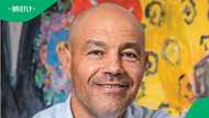 Karooooo founder Zak Calisto rejoins South Africa's dollar-billionaire club