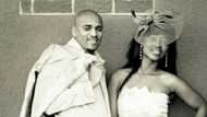 Hearts break as man shares touching anniversary post about late wife