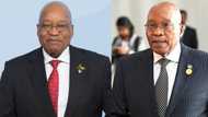 Group urges SA to support Constitution by opposing Zuma's defiance