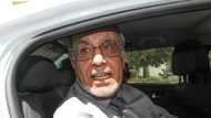 Tunisia ex-PM Jebali arrested: lawyer
