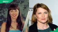 Lucy Lawless, Xena Warrior Princess: spouse, children, movies, profiles, net worth