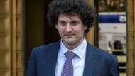 Relief in crypto world over Bankman-Fried conviction