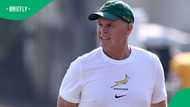 Rassie Erasmus faces fresh criticism from New Zealand before Ellis Park clash