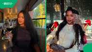 Akreana buys land for her mother after years of delayed dreams and uncertainty