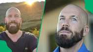 "SA will never heal": Man sends message to white South Africans after Kruger National Park murders